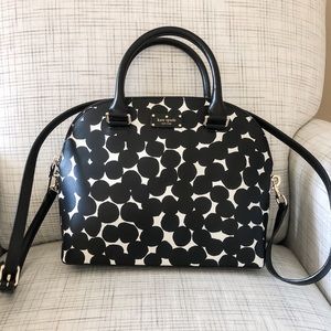 Kate Spade